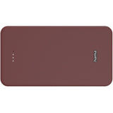 Hama Power Pack Colour 20 20000mAh Red - image 3 of 3