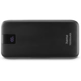 Hama Power Pack PD 10 10000mAh Anthracite