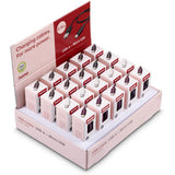 Hama Charging Cable USB-A - Micro-USB 0.75 M 20 PCs In Display - image 3 of 4