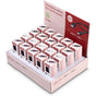 Hama Charging Cable USB-A - USB-C 0.75 M 20 PCs In Display