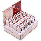 Hama Charging Cable USB-A - USB-C 0.75 M 20 PCs In Display - image 3 of 4
