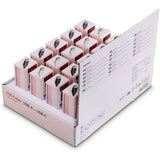 Hama Charging Cable USB-A - USB-C 0.75 M 20 PCs In Display - image 4 of 4