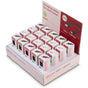 Hama Charge USB-A - Lightning 0.75 M 20 PCs In Display