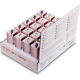 Hama Charge USB-A - Lightning 0.75 M 20 PCs In Display - image 4 of 4