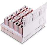 Hama Charging Cable USB-C - USB-C 0.75 M 20 PCs In Display - image 4 of 4