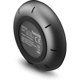 Hama Wireless QI2-Charger Inductie Fast Charger 15 W - image 2 of 3