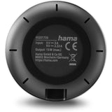 Hama Wireless QI2-Charger Inductie Fast Charger 15 W - image 3 of 3