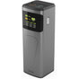 Hama Power Pack High Power 65 W 20000 mAh 2X USB-C USB-A ...