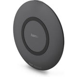 Hama Wireless Charger Oplaadpad 15 W Black