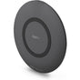 Hama Wireless Charger Oplaadpad 15 W Black