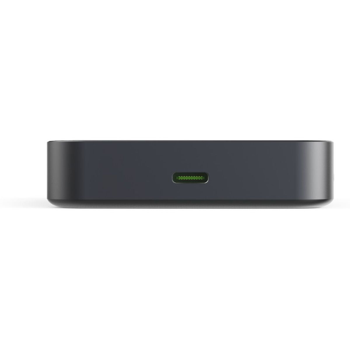 Hama QI2 Wireless Power Pack 10000mAh Inductief Charge Anthracite - image 2 of 3