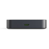 Hama QI2 Wireless Power Pack 10000mAh Inductief Charge Anthracite - image 2 of 3