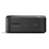Hama Power Pack 20000mAh 2X USB-C 1X USB-A Black - image 2 of 3