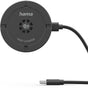 Hama Wireless QI2 25W-Charger Cooling Oplaadpad 25 W Black
