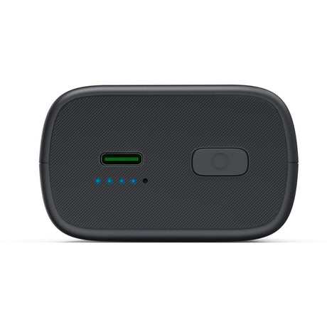Hama Power Pack Watch 10000mAh - image 2 of 3