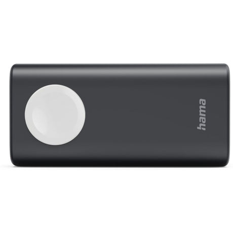Hama Power Pack Watch 10000mAh - image 3 of 3