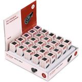 Hama Auto-Charger 2X USB-A 12 W 25 PCs In Display - image 3 of 4