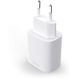 Hama Charger 2X USB-A 12 W 20 PCs In Display - image 5 of 5