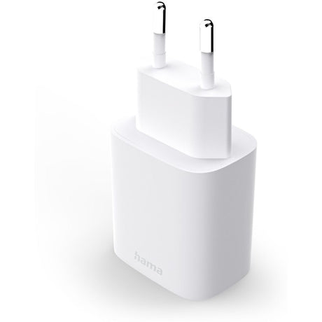 Hama Charger 2X USB-A 12 W 20 PCs In Display - image 5 of 5