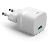 Hama Fast Charger Gan USB-C PD Zero Standby 30 W White - image 2 of 5
