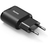Hama Charger 2X USB-A 12 W Black - image 3 of 5