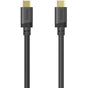 Hama USB-C-Cable USB 3.2 GEN1 5 GBIT/s 240 W 1.5 M