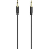 Hama Audio Cable 3.5-mm-Jack-ST - ST. Stereo Gold Plated Ultradun 3.0 M - image 2 of 2