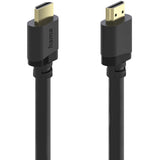 Hama Ultra High-Speed HDMI-Cable Certified Conn-Connector 8K 2.0 M - image 3 of 3