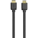 Hama Ultra High-Speed HDMI-Cable Certified Conn-Connector 8K 2.0 M - image 2 of 3