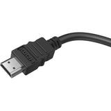 Hama High-Speed HDMI-Cable Connector - Connector 1.5 M - image 4 of 4