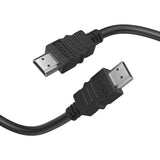 Hama High-Speed HDMI-Cable Connector - Connector 3 M - image 2 of 4