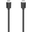 Hama High-Speed HDMI-Cable 4K Ethernet 1.5m