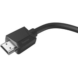 Hama High-Speed HDMI-Cable 4K Ethernet 1.5m - image 3 of 4