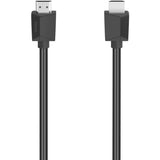 Hama High-Speed HDMI-Cable 4K Ethernet 3.0m