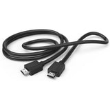 Hama High-Speed HDMI-Cable 4K Ethernet 3.0m - image 4 of 4