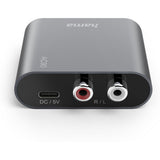 Hama Audio-Converter AC81 Digital To Analog - image 4 of 5