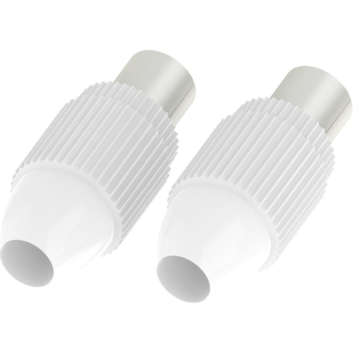 Hama Coax-Set Connector/Coupling Klembaar - image 3 of 3