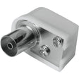 Hama Antenna Couping Coax-Angle Screwable