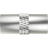 Hama Antenne-Adapter Coax-Plug - Coax-Plug - image 3 of 3