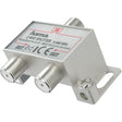 Hama Broadband-Cable Distributor 2-FOLD