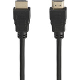 Hama High-Speed HDMI-Cable Connector - Connector 5 M Per 15 PCs - image 2 of 3