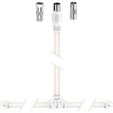 Hama DAB+-Wire Antenna 1.75 M