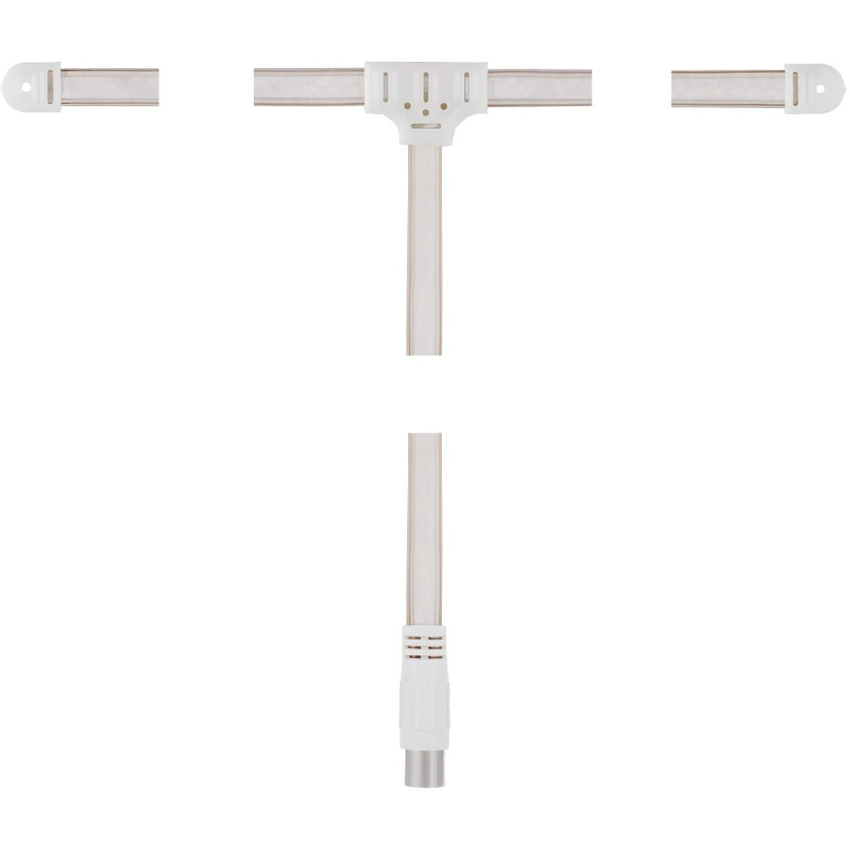 Hama DAB+-Wire Antenna 1.75 M - image 2 of 2