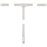 Hama DAB+-Wire Antenna 1.75 M - image 2 of 2