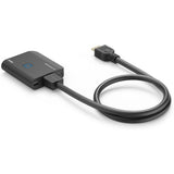Hama 4K-HDMI-Splitter 1 In - 2 Output - image 2 of 5