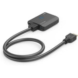 Hama 4K-HDMI-Splitter 1 In - 2 Output - image 5 of 5