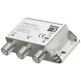 Hama Sat-Diseqc-Switch 2-1 - image 3 of 4