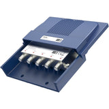 Hama Sat-Diseqc-Switch 4-1 - image 2 of 4