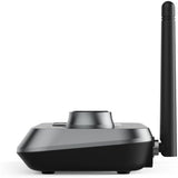 Hama Bluetooth-Adapter Link.it Duo Transmitter + Receiver Functie - image 4 of 4