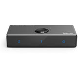 Hama 8K-HDMI-Switch Bidirectional 1 In 2 Out/2 In 1 Out